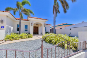 Villa Thalis